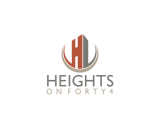 https://www.logocontest.com/public/logoimage/1497241295The Heights on 44 011.png